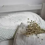 Zagroda Ziolowy Dzbanek *