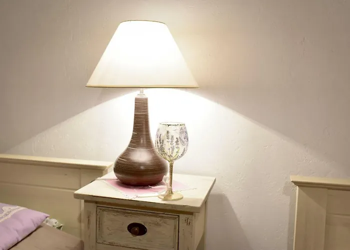 Zagroda Ziolowy Dzbanek 农家乐 Mlynary