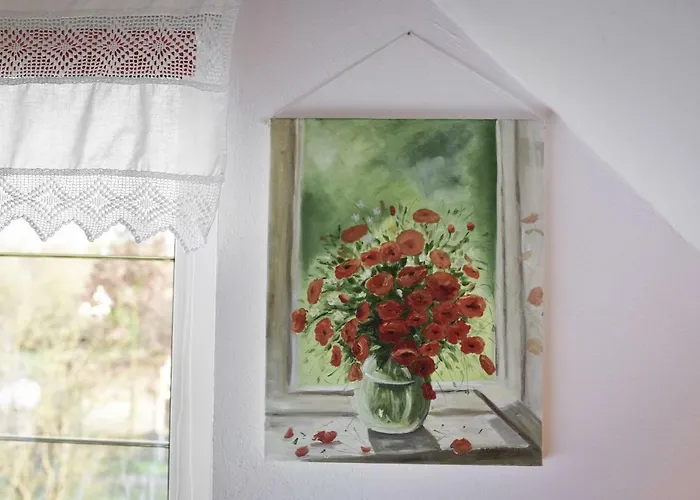 Zagroda Ziolowy Dzbanek